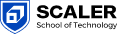 scaler School of technlogy
